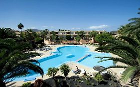 Apartment Apple Dunes With Pool Corralejo By Holidays Home